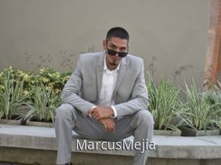 MarcusMejia