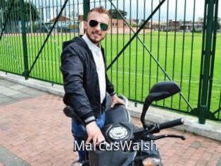 MarcusWalsh