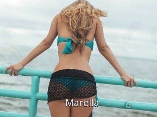 Marella