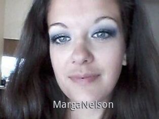 Marga_Nelson