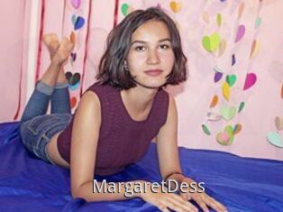 MargaretDess