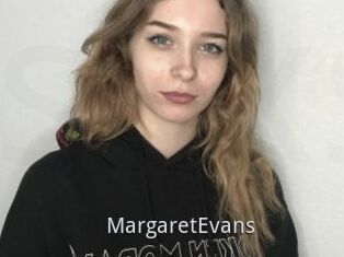 MargaretEvans
