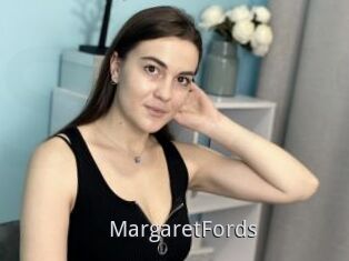 MargaretFords