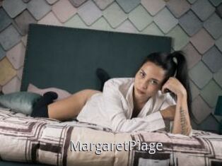 MargaretPiage