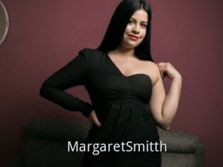 MargaretSmitth