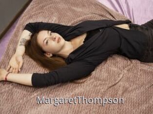 MargaretThompson