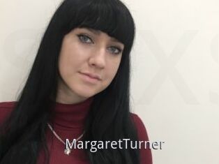 MargaretTurner