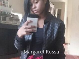 Margaret_Rossa