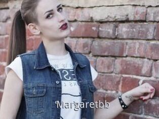 Margaretbb