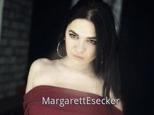 MargarettEsecker