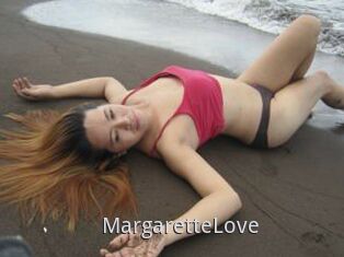 MargaretteLove