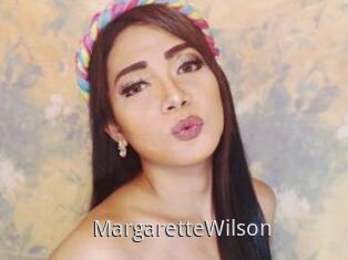 MargaretteWilson
