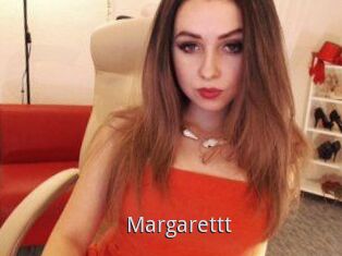 Margarettt