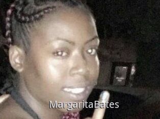 Margarita_Bates