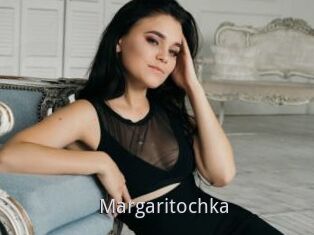 Margaritochka