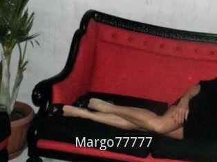 Margo77777