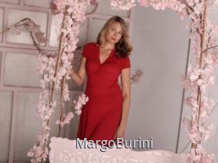 MargoBurini