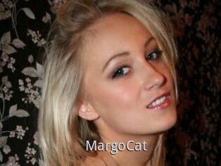 MargoCat