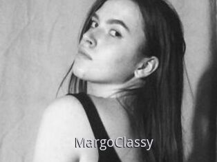 MargoClassy
