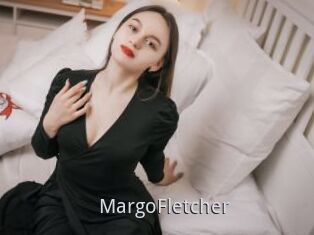 MargoFletcher