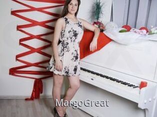 MargoGreat