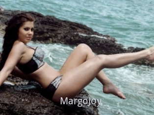 MargoJoy