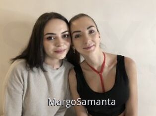 MargoSamanta