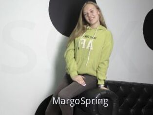 MargoSpring