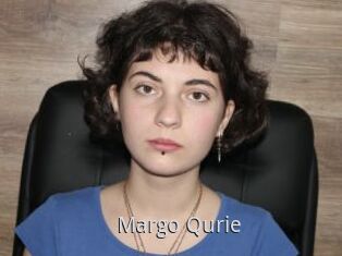 Margo_Qurie