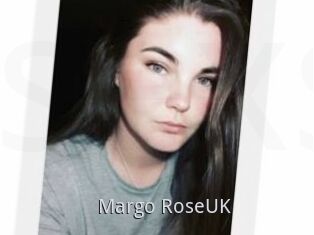 Margo_RoseUK