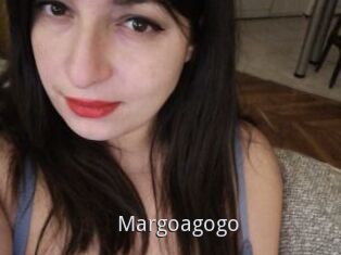 Margoagogo