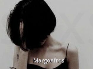 Margoefros