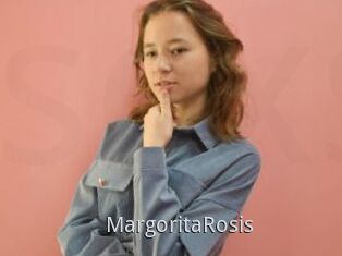 MargoritaRosis