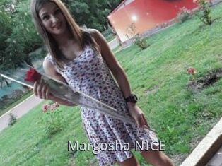 Margosha_NICE