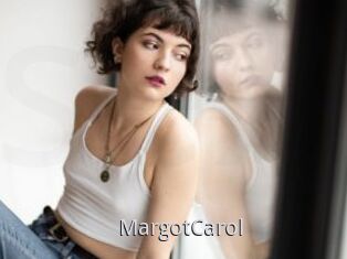 MargotCarol
