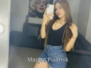 Margot_Pizarnik