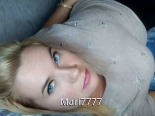 Mari7777