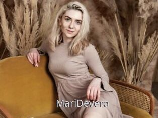MariDevero