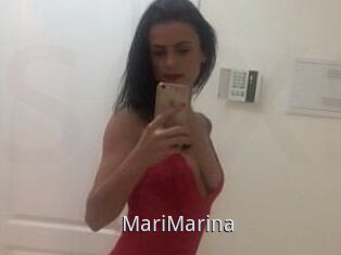 MariMarina