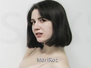 MariRoz