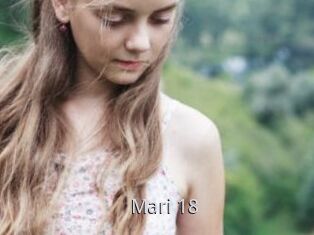 Mari_18