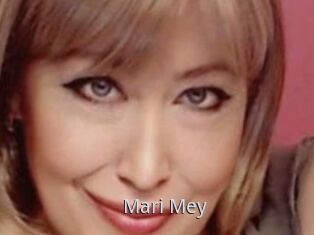 Mari_Mey