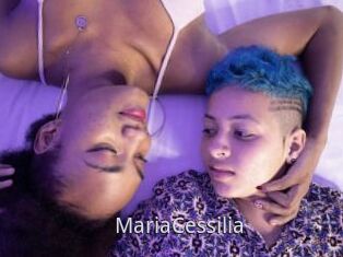 MariaCessilia