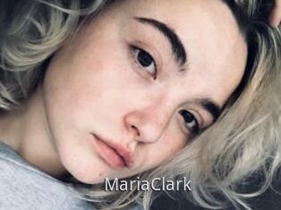 MariaClark