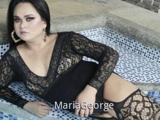 MariaGeorge