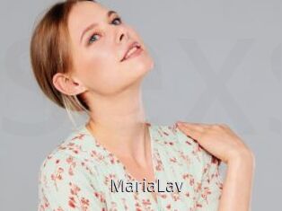 MariaLav