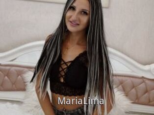 MariaLima