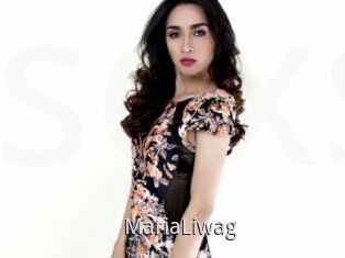 MariaLiwag