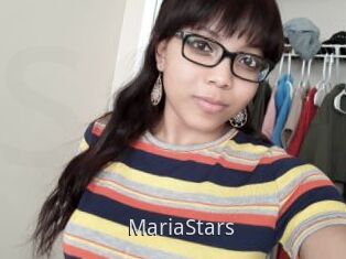 MariaStars
