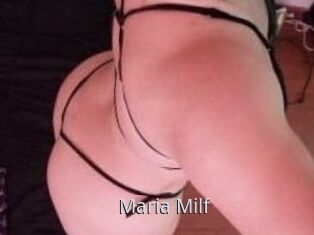 Maria_Milf